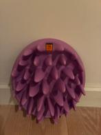 Karlie Flamingo NORTHMATE Catch antischrok voerbak – lila, Ophalen of Verzenden, Zo goed als nieuw