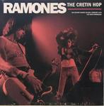Ramones – The Cretin Hop | LP, Ophalen of Verzenden, Nieuw in verpakking, 12 inch, Alternative