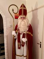 Sinterklaas inhuren bezoek Cuijk e.o., Diversen, Ophalen of Verzenden, Zo goed als nieuw