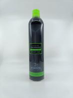 Airsoft Nimrod green gas 500ml bus, Ophalen of Verzenden, Nieuw