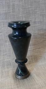 Oud vaasje, Overige materialen, Ophalen of Verzenden, Zo goed als nieuw, Minder dan 25 cm