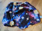 Luierzakken planeten, Kinderen en Baby's, Kinderkamer | Inrichting en Decoratie, Ophalen of Verzenden, Gebruikt, Overige typen