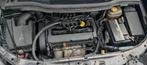 Opel Zafira 2008 LPG, Ophalen, Gebruikt, Opel