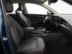 Kia Niro EV DynamicLine 64.8 kWh | 3 Fase | Zondag Open!, 12 maanden, Stof, Gebruikt, 750 kg