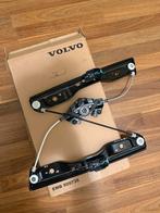 Originele Raammechanisme Volvo V60 - Nieuw, Auto-onderdelen, Ophalen of Verzenden, Nieuw, Volvo