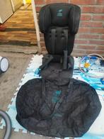 Urban Kanga reis autostoel (handbagage), Overige merken, Autogordel, 15 t/m 36 kg, Ophalen of Verzenden