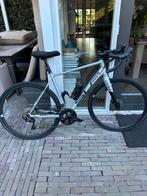 gravelbike x-road gf, Fietsen en Brommers, Fietsonderdelen, Ophalen of Verzenden, Zo goed als nieuw