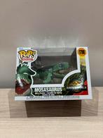 Mosasaurus #1798 Funko Pop! Movies: Jurassic World Rebirth, Verzamelen, Poppetjes en Figuurtjes, Funko Europe, Nieuw, Ophalen of Verzenden