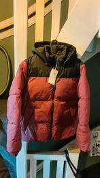 Nieuwe winterjas name it maat 164, Nieuw, Ophalen of Verzenden, Name IT, Jongen
