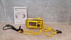 Onderwatercamera WD500, Ophalen of Verzenden