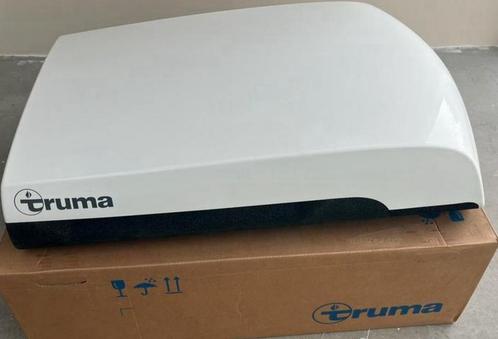Truma aventa dakairco, Caravans en Kamperen, Camper-accessoires, Zo goed als nieuw, Ophalen of Verzenden