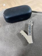 Beveiliging Embleem, 33 - 40 uur, Vanaf 1 jaar, Vast contract