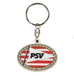 PSV sleutelhanger, Ophalen of Verzenden, Nieuw