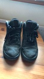 Nike schoen maat 39, Ophalen of Verzenden, Gebruikt, Schoenen