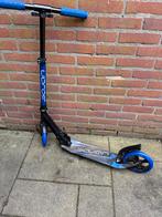 Sajan step - Gebruikt, Fietsen en Brommers, Steps, Ophalen, Gebruikt, Gewone step