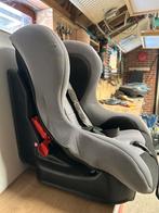Autostoel gebruikt, Kinderen en Baby's, Autostoeltjes, Zijbescherming, 9 t/m 36 kg, Ophalen, Overige merken
