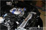 Mishimoto performance radiator - Ford Mustang 05-14, Ophalen of Verzenden