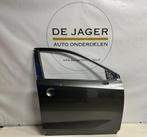 NISSAN QASHQAI J12 PORTIER DEUR ORIGINEEL RECHTSVOOR, Auto-onderdelen, Rechts, Gebruikt, Deur, Ophalen of Verzenden