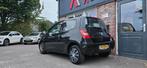 Renault Twingo 1.2 Authentique NAP! Stuurbekrachtiging! Leuk, Voorwielaandrijving, Twingo, Gebruikt, Elektrische ramen