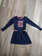 Kinderjurkje, Ophalen of Verzenden, Zo goed als nieuw, Maat 116