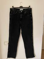 Straight jeans Primark maat 42, Kleding | Dames, Spijkerbroeken en Jeans, Primark, W33 - W36 (confectie 42/44), Ophalen of Verzenden