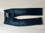 Denham heren jeans, Kleding | Heren, Spijkerbroeken en Jeans, Blauw, Ophalen of Verzenden, Denham, W33 - W34 (confectie 48/50)