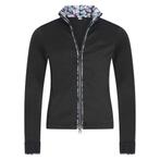 Vest Imperial Riding Cassey 176, Kinderen, Imperial riding, Nieuw, Maasbracht