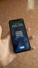 Iphone xs I 64GB wit, Gebruikt, Wit, IPhone XS, Ophalen of Verzenden