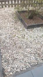 Gratis grind, Tuin en Terras, Grind, Keien en Split, Ophalen of Verzenden, Gebruikt, Overige materialen