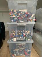 21 Kilo Lego! Grote partij!, Kinderen en Baby's, Speelgoed | Duplo en Lego, Ophalen of Verzenden, Gebruikt, Losse stenen, Lego