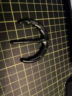 Megatron Transformers Beast Wars Ultra Class G1 1995 T-Rex, Verzamelen, Transformers, Overige generaties, Ophalen of Verzenden