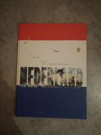 Charlotte Dematons - Nederland, Boeken, Prentenboeken en Plaatjesalbums, Ophalen of Verzenden, Zo goed als nieuw, Charlotte Dematons