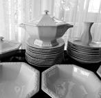 Rosenthal Maria weiss collectie , alles per stuk verkrijbaar, Antiek en Kunst, Ophalen of Verzenden