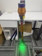 Blossom steelstofzuiger - nieuw in verpakking, Tuin en Terras, Ophalen of Verzenden, Zo goed als nieuw