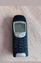 Te koop nokia mobile telefoon, Ophalen of Verzenden, Zo goed als nieuw, Zwart