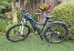 Mountainbike Trek, Skye sl, 26 inch, Fietsen en Brommers, Fietsen | Mountainbikes en ATB, Hardtail, Ophalen, Gebruikt, Trek