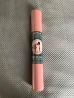 Nieuwe Yogamat / Sportmat, Ophalen of Verzenden, Zo goed als nieuw, Yogamat
