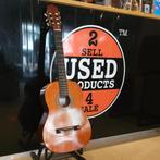 Horugel Arcoustic Gitaar CG150, Flex Ltd., Zo goed als nieuw, https://flex.com/contact-us, Nobelstraat 10, 5807 GA Oostrum LB, Limburg, Nederland