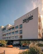Hotelovernachting Oostende Hotel Astrid voor 2 personen!, Tickets en Kaartjes, Twee personen, 1 overnachting