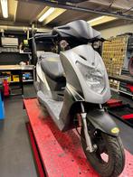 Onderdelen van de afgebeelde Kymco Agility 10'', Ophalen of Verzenden, Gebruikt, Overige typen, Kymco