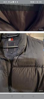 XXL bodywarmer Hilfiger, Ophalen of Verzenden, Zo goed als nieuw, Overige maten