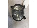 Mistlamp rechts-voor van een Audi A5, Ophalen of Verzenden, 3 maanden garantie, Gebruikt, Audi