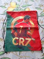 Ronaldo sporttas, Ophalen of Verzenden, Nieuw, Jongens