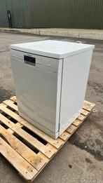 Siemens vaatwasser, Witgoed en Apparatuur, Vriezers en Diepvrieskisten, Minder dan 60 cm, Zo goed als nieuw, Inbouw, 160 cm of meer