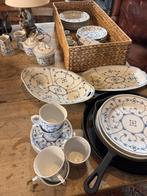 Servies saks, Ophalen of Verzenden