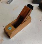 HBS blokschaaf, Ophalen of Verzenden