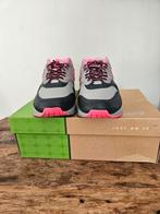 Nike air max 1 sp HUF, Kleding | Heren, Schoenen, Ophalen of Verzenden, Nieuw, Overige kleuren