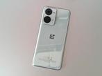 OnePlus Nord 2T 5G - 128GB - Zo goed als nieuw!, Telecommunicatie, Mobiele telefoons | Overige merken, OnePlus, Ophalen of Verzenden