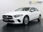 Mercedes-Benz A-klasse 250 e Carplay | Stoelverwarming | Plu, Stof, Gebruikt, 4 cilinders, 16 kWh