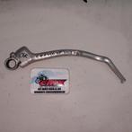 kickstarter Honda CRF450 (2008), Ophalen, Cmx, Cmx, Cmx